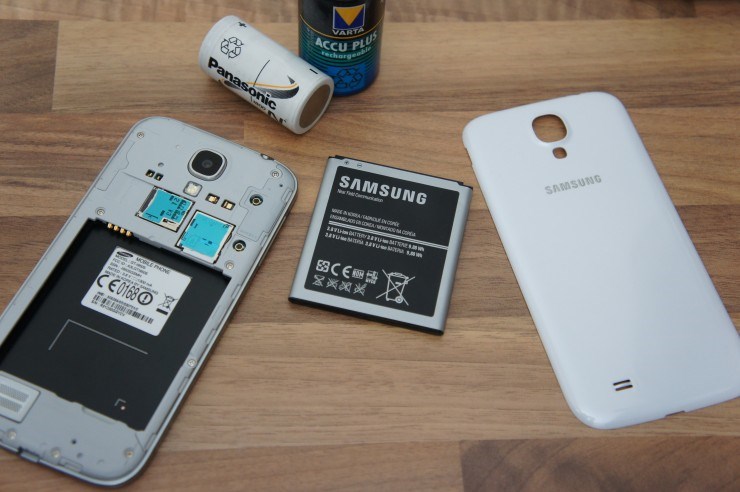 Samsung Galaxy S4 test (9).JPG